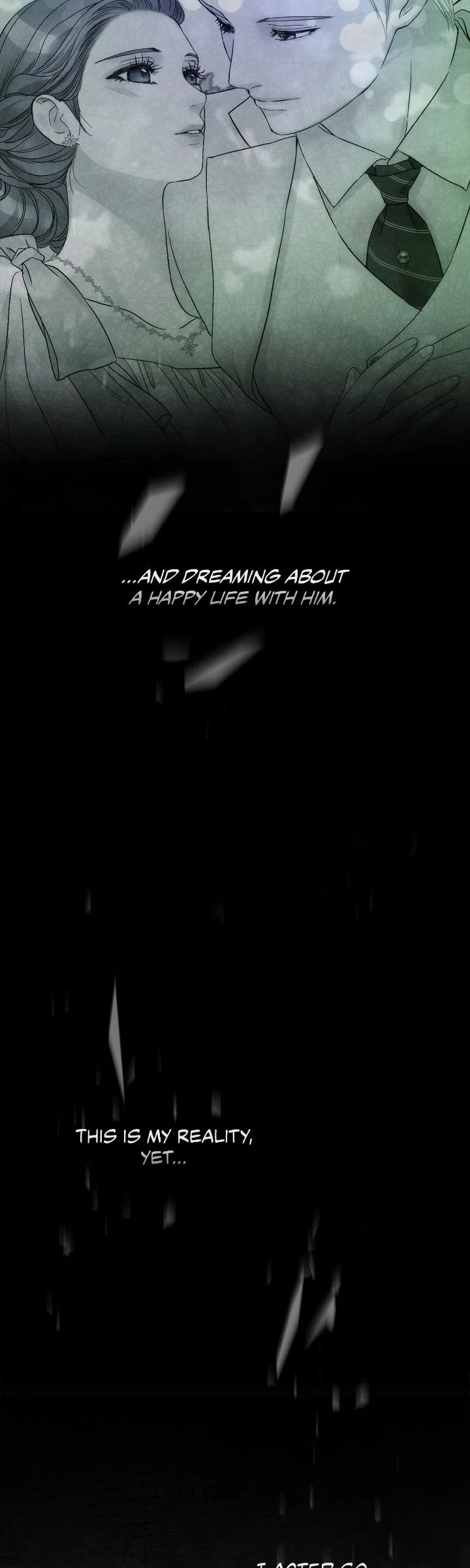 The Problematic Prince, Chapter 94 image 35
